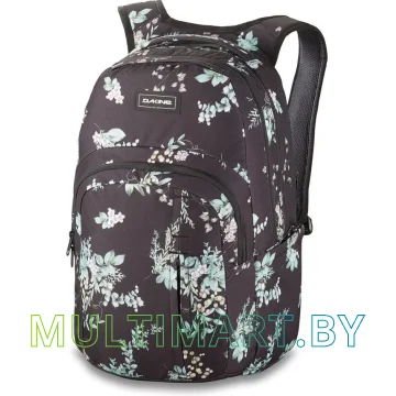Рюкзак Dakine Campus Premium 28L (solstice floral)